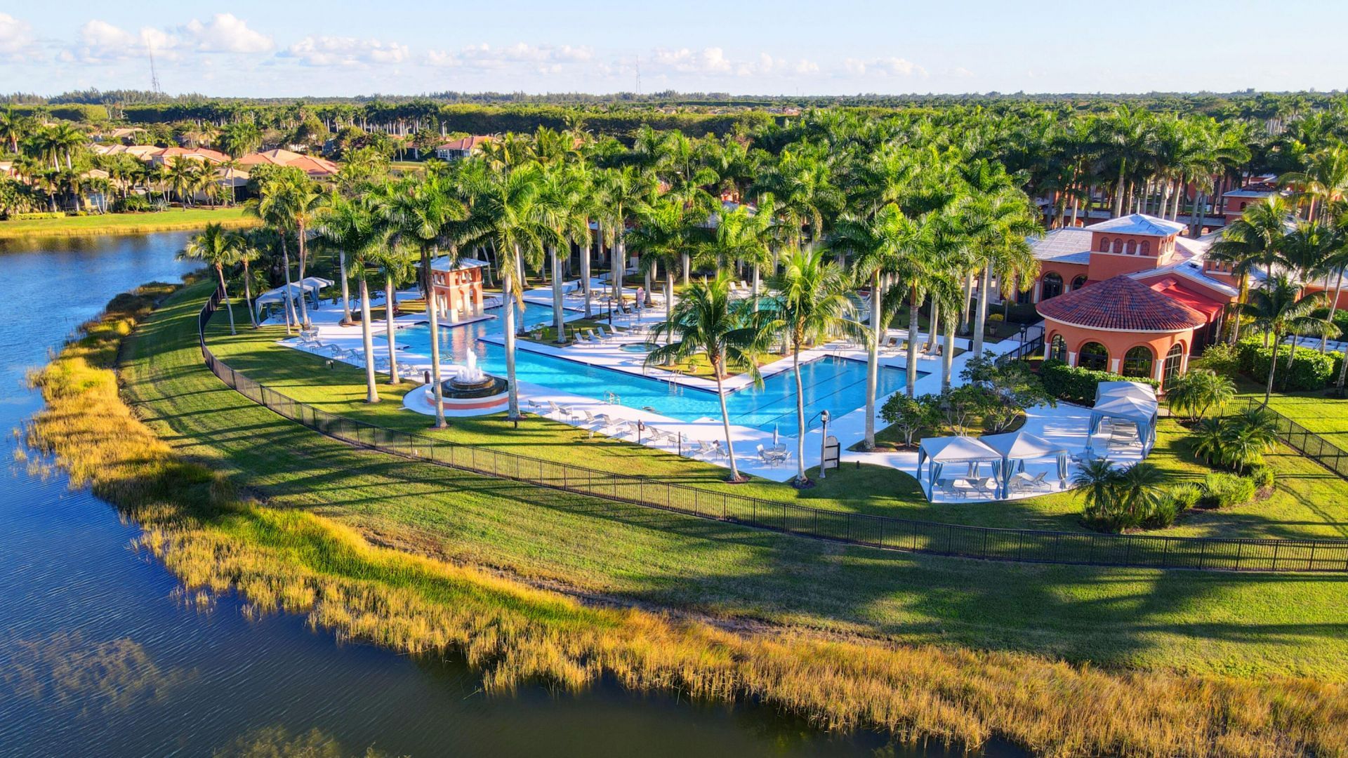 9937 Via Elegante, Wellington, FL 33411 Photo