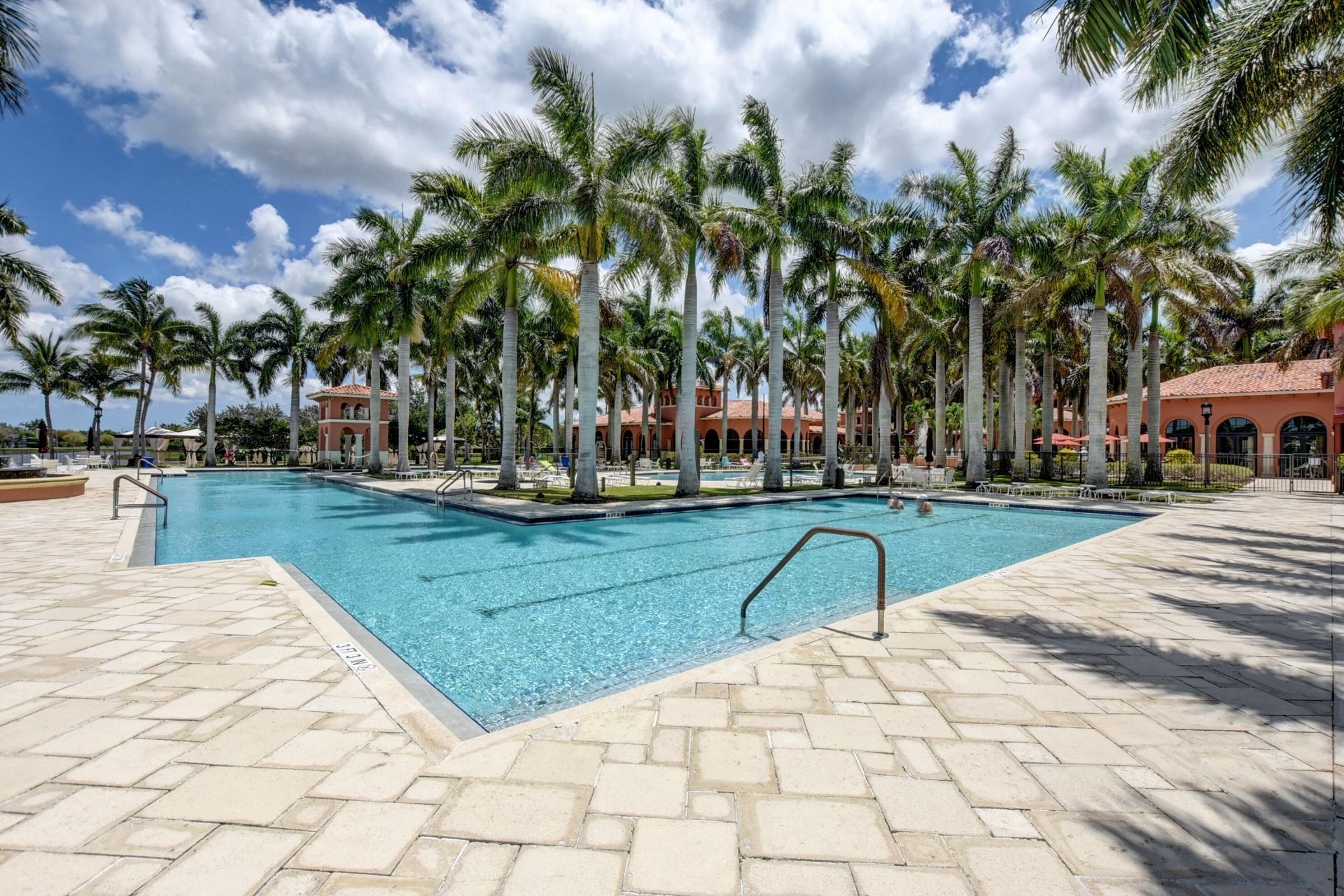 9937 Via Elegante, Wellington, FL 33411 Photo