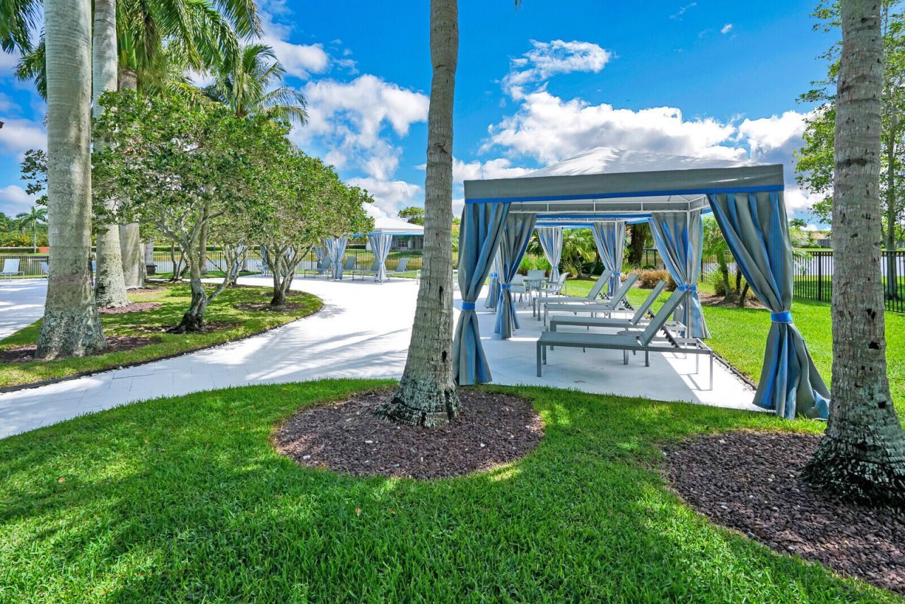 9937 Via Elegante, Wellington, FL 33411 Photo