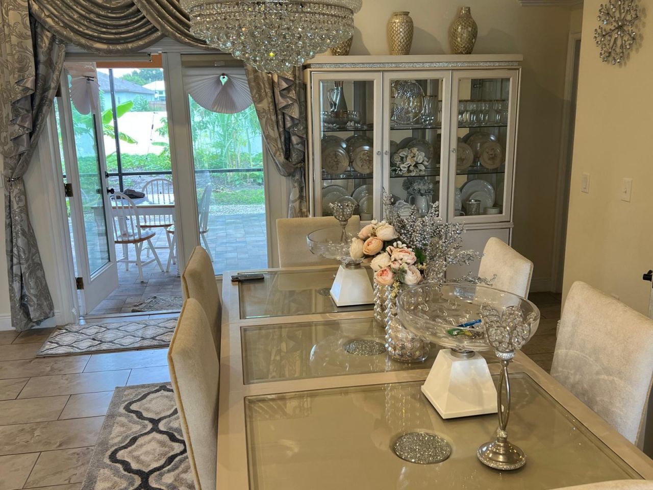 4471 SW Hagaplan Street, Port Saint Lucie, FL 34953 Photo