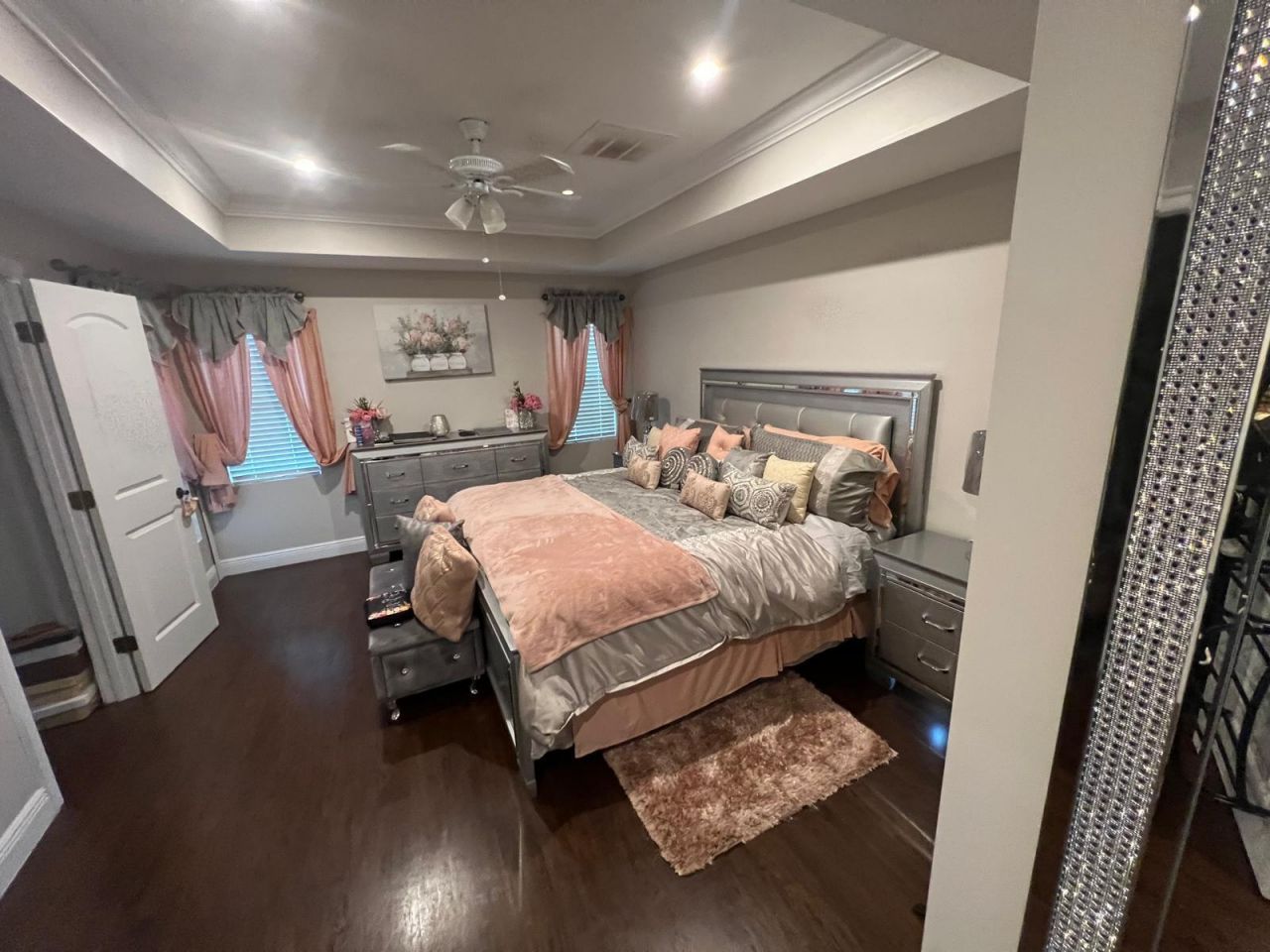 4471 SW Hagaplan Street, Port Saint Lucie, FL 34953 Photo