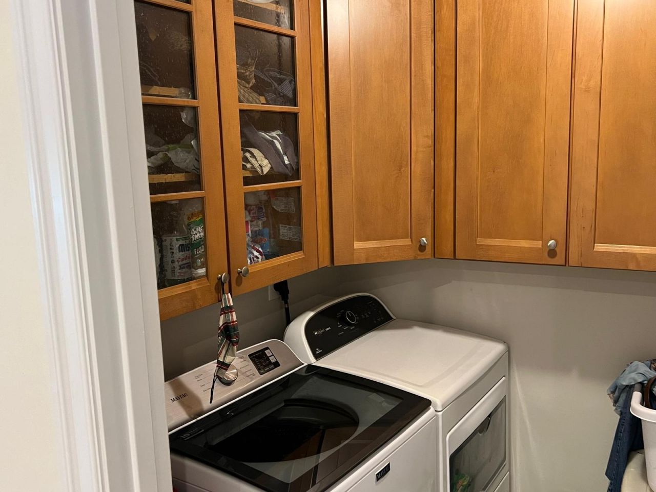 4471 SW Hagaplan Street, Port Saint Lucie, FL 34953 Photo