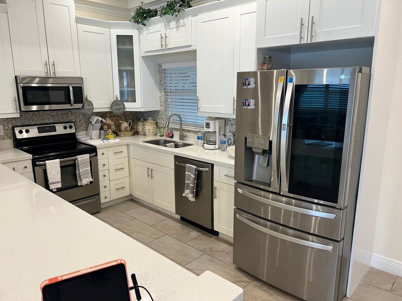 4471 SW Hagaplan Street, Port Saint Lucie, FL 34953 Photo