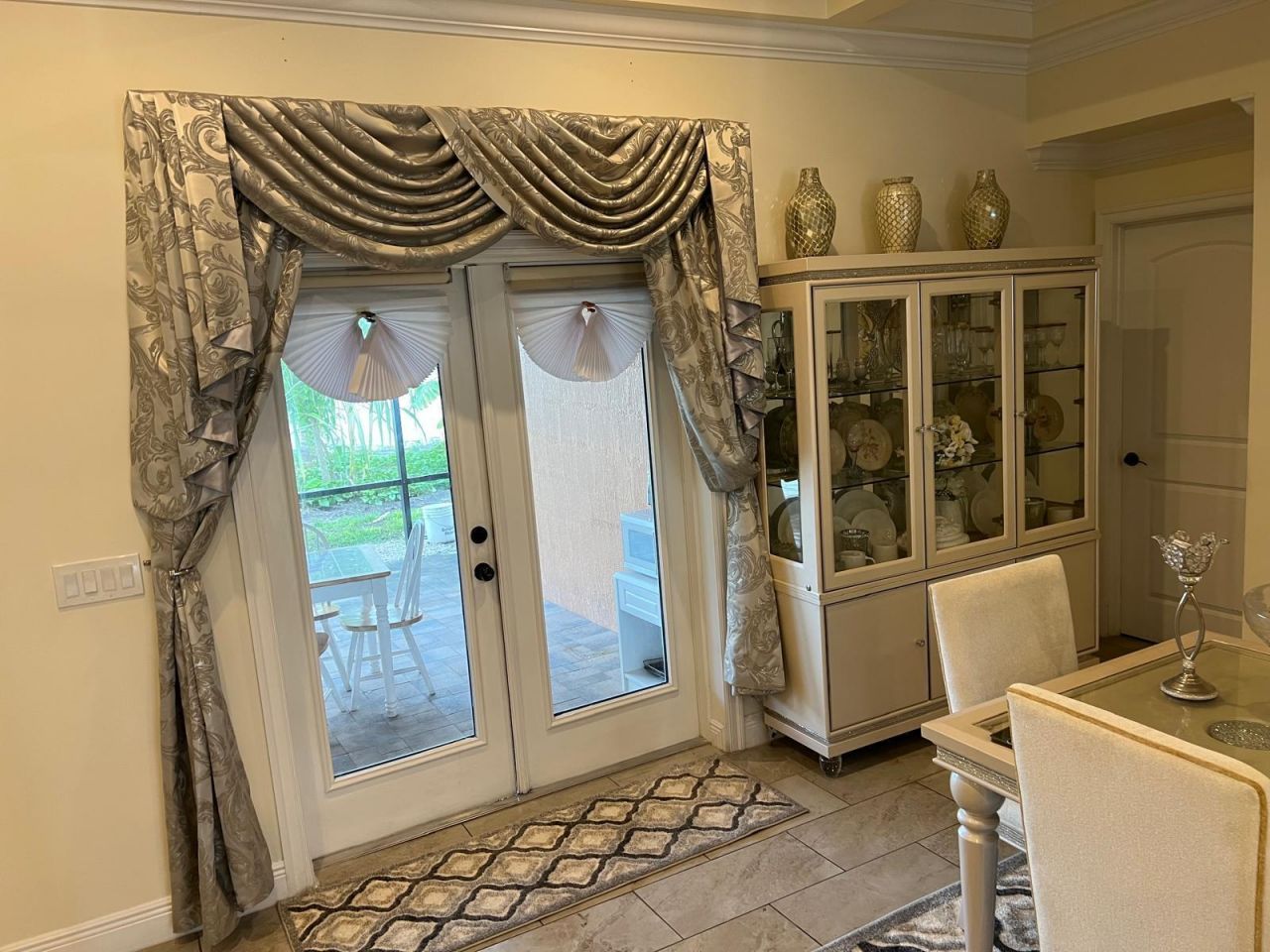 4471 SW Hagaplan Street, Port Saint Lucie, FL 34953 Photo