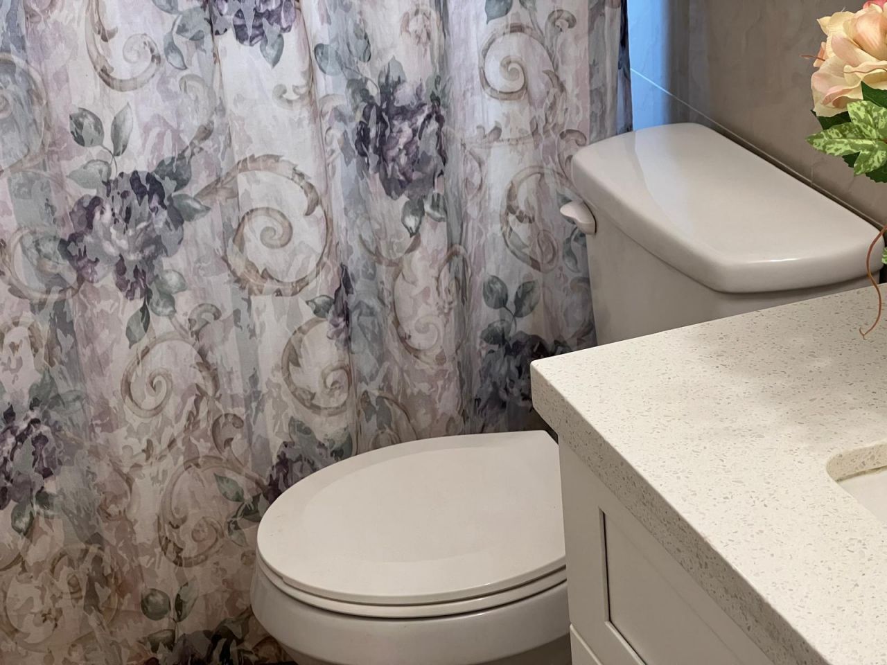 4471 SW Hagaplan Street, Port Saint Lucie, FL 34953 Photo