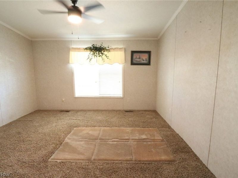 106 Shawnee Lane, Unit 106, Creston, OH 44217 Photo 10