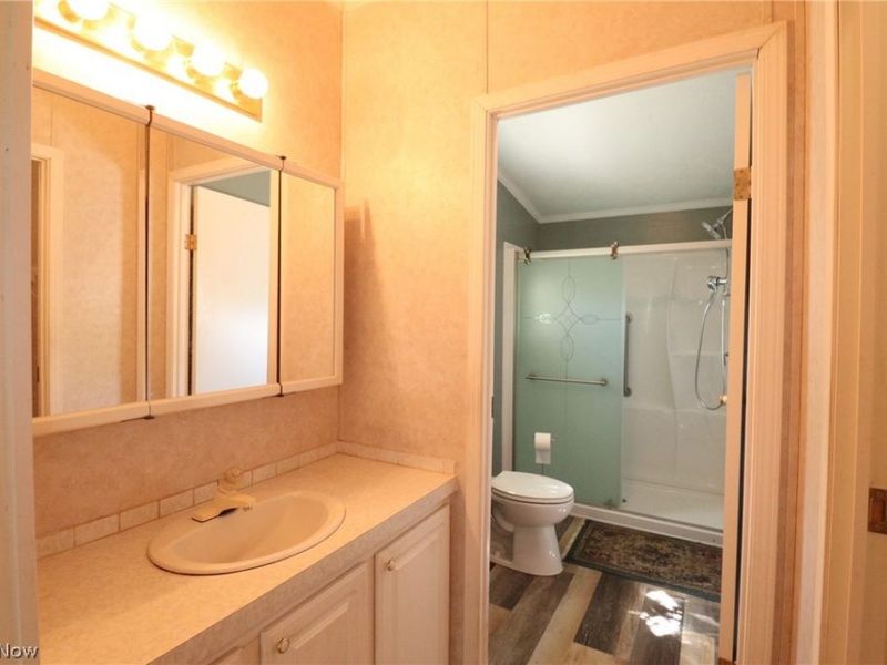 106 Shawnee Lane, Unit 106, Creston, OH 44217 Photo 13
