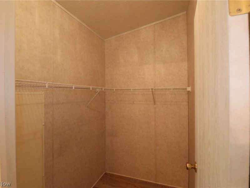 106 Shawnee Lane, Unit 106, Creston, OH 44217 Photo 14