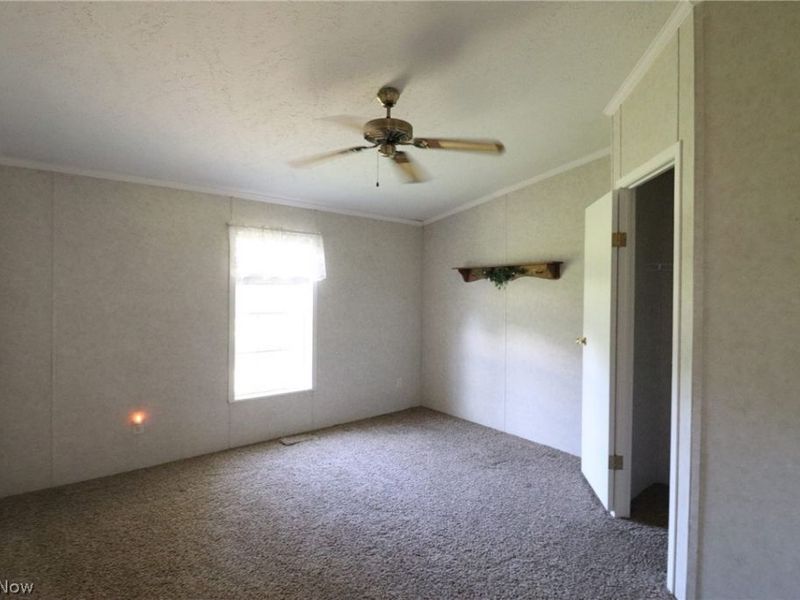 106 Shawnee Lane, Unit 106, Creston, OH 44217 Photo 16