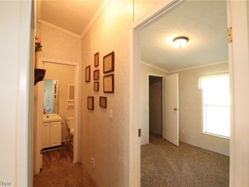 106 Shawnee Lane, Unit 106, Creston, OH 44217 Photo 17