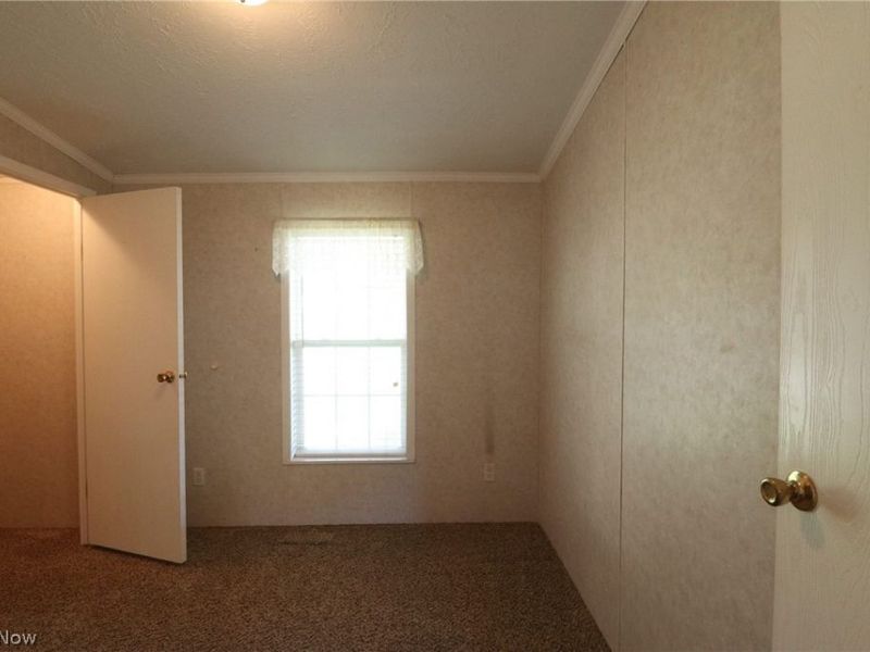 106 Shawnee Lane, Unit 106, Creston, OH 44217 Photo 18