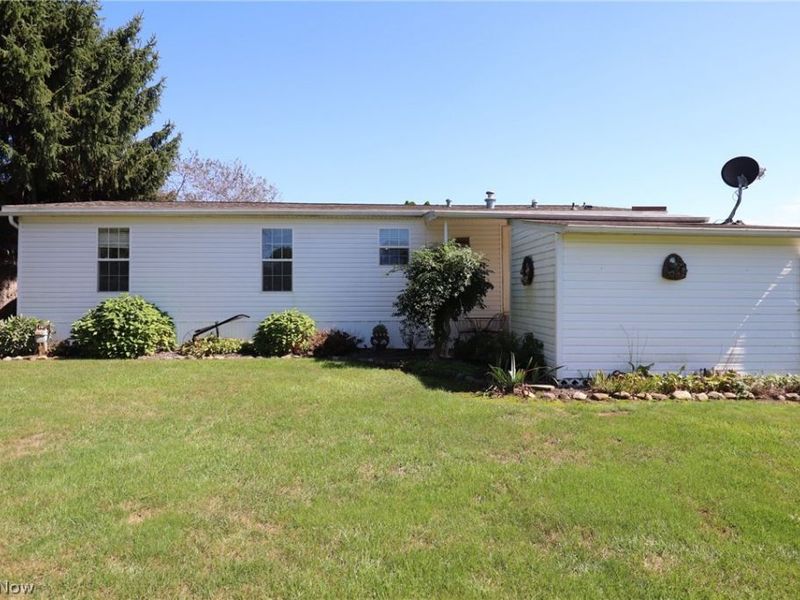 106 Shawnee Lane, Unit 106, Creston, OH 44217 Photo 22