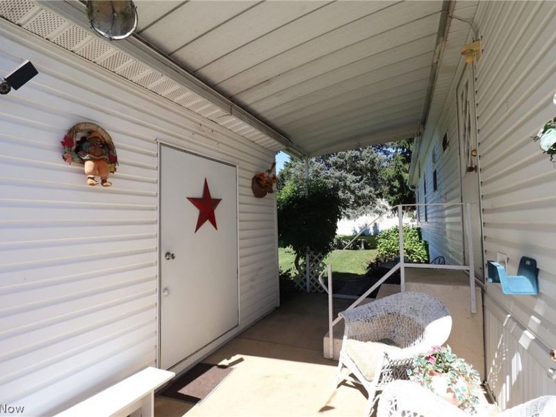 106 Shawnee Lane, Unit 106, Creston, OH 44217 Photo 25