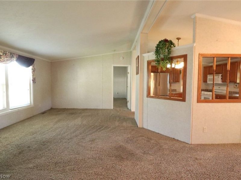 106 Shawnee Lane, Unit 106, Creston, OH 44217 Photo 5