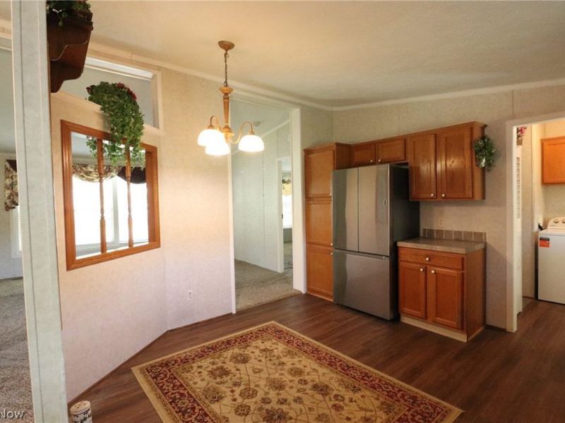 106 Shawnee Lane, Unit 106, Creston, OH 44217 Photo 6
