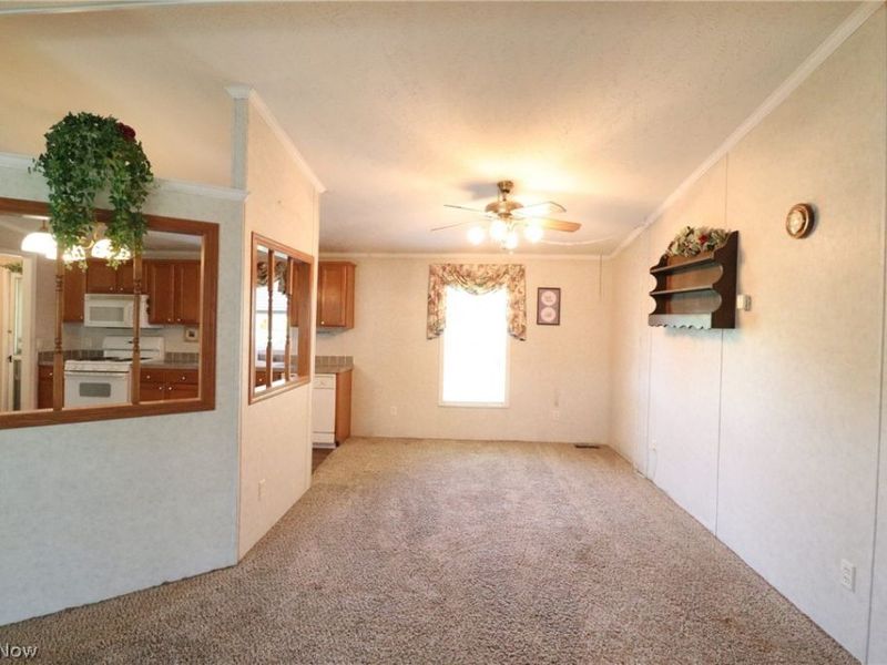 106 Shawnee Lane, Unit 106, Creston, OH 44217 Photo 7