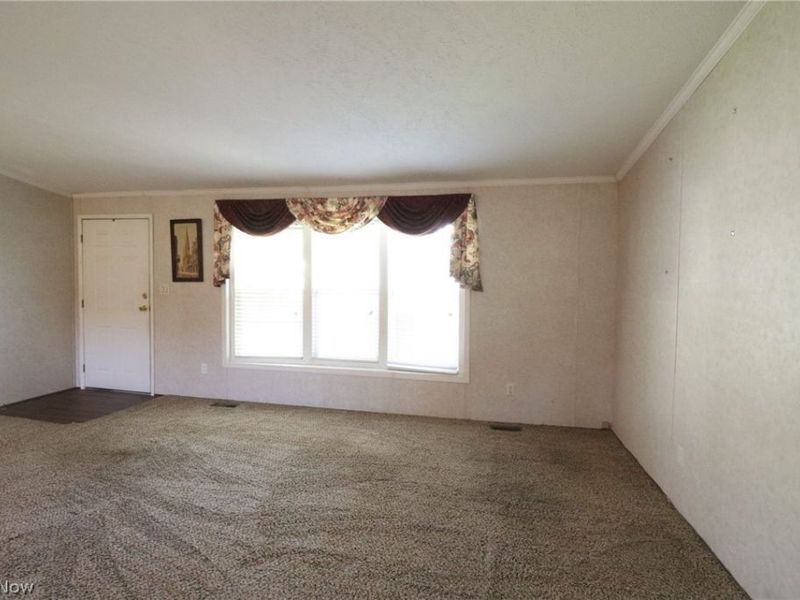 106 Shawnee Lane, Unit 106, Creston, OH 44217 Photo 8