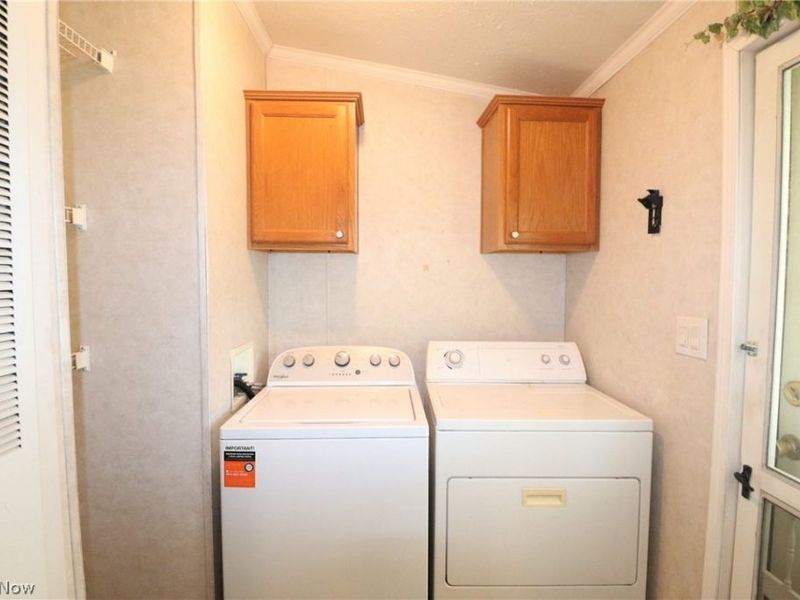 106 Shawnee Lane, Unit 106, Creston, OH 44217 Photo 9