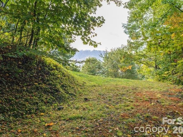 Lot 2 Ball Hooter Road, Burnsville, NC 28714