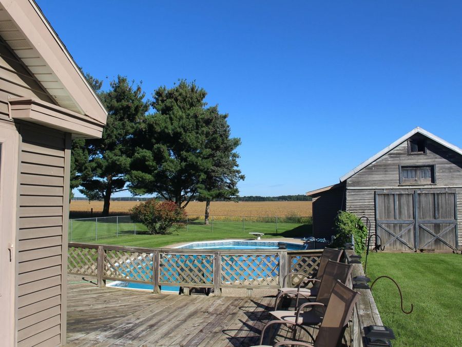 Property Image 19