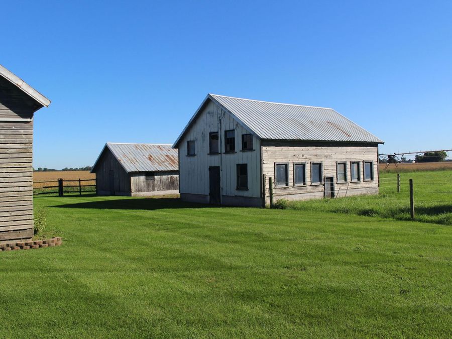 Property Image 21
