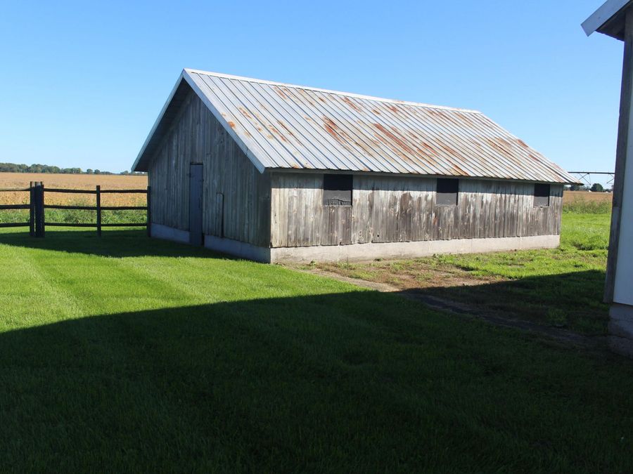 Property Image 24