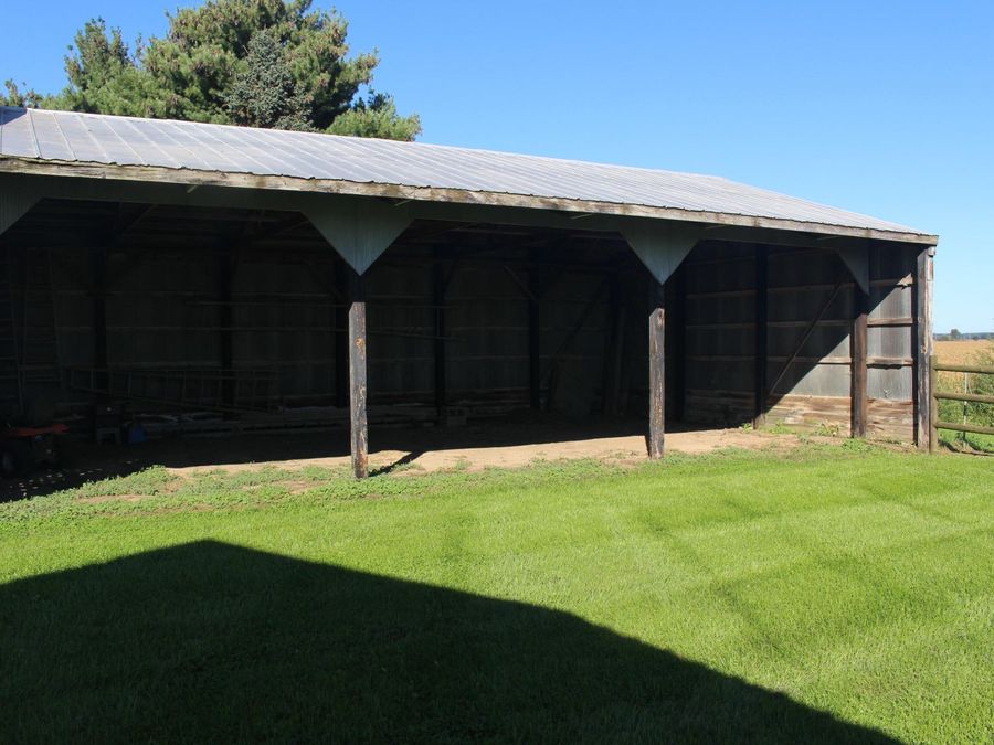 Property Image 25