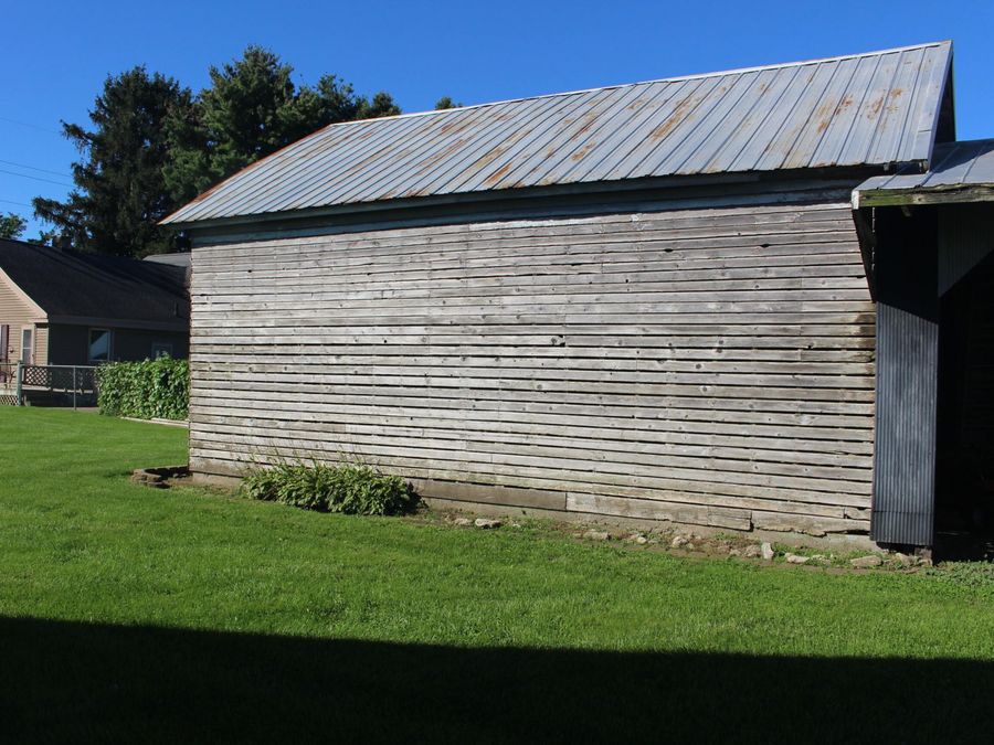 Property Image 30