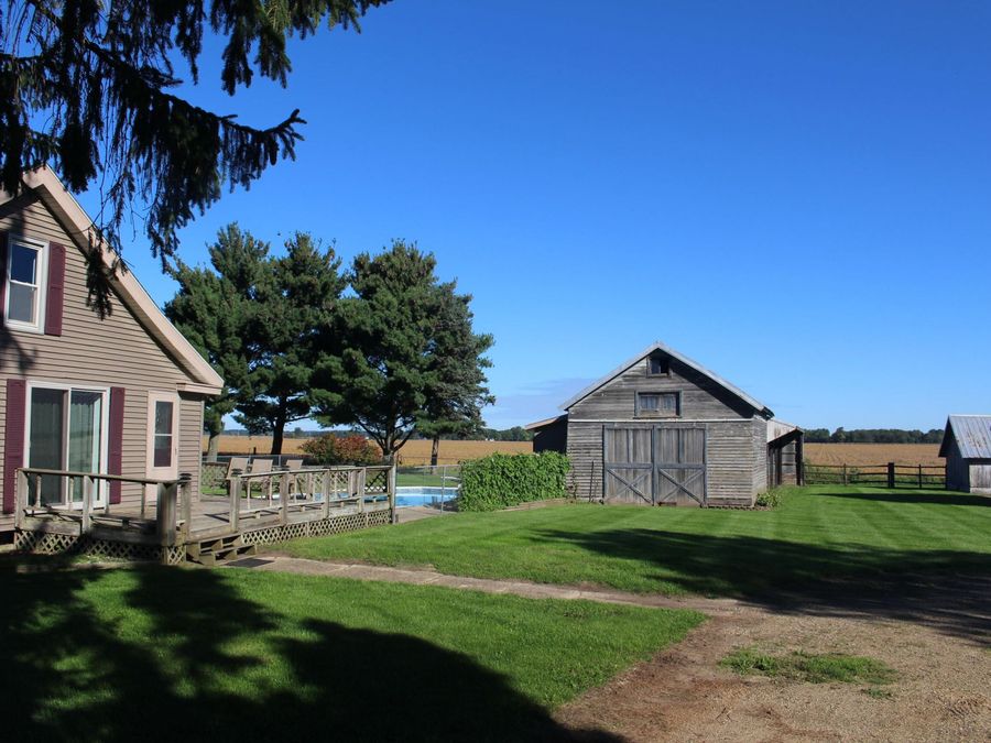 Property Image 4