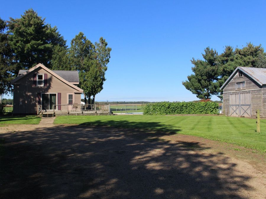 Property Image 36