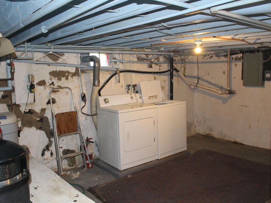 Property Image 50