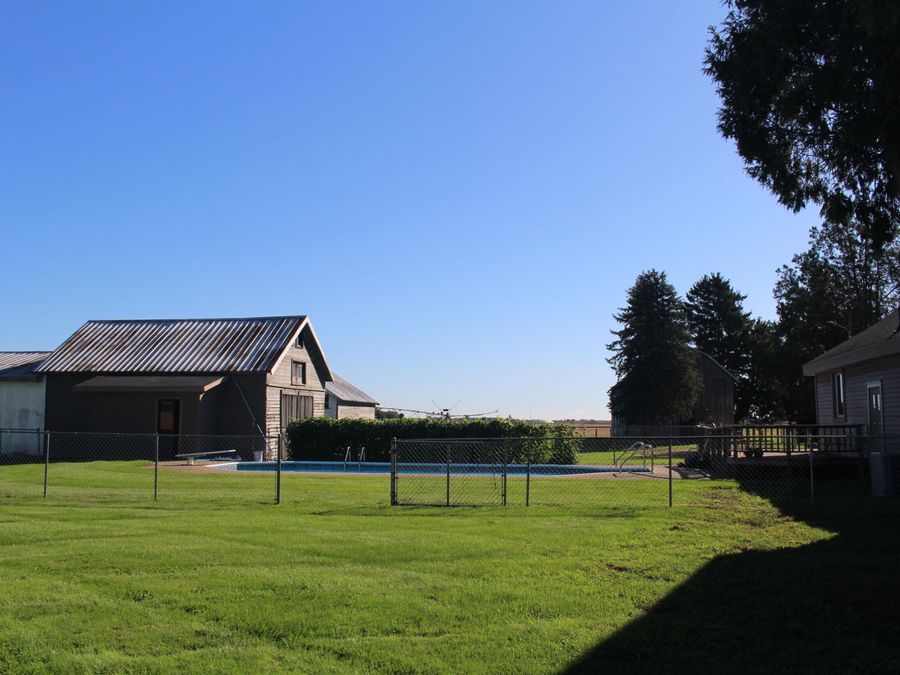 Property Image 52
