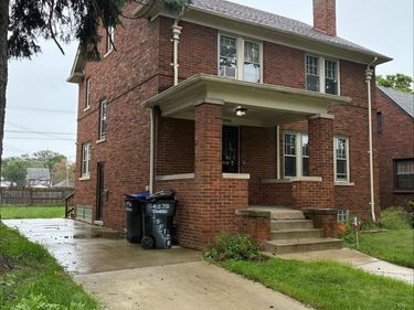 14936 Ashton Road, Detroit, Mi 48223