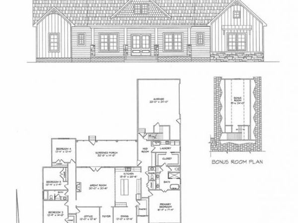 9000 Santee Lane, Mechanicsville, VA 23111