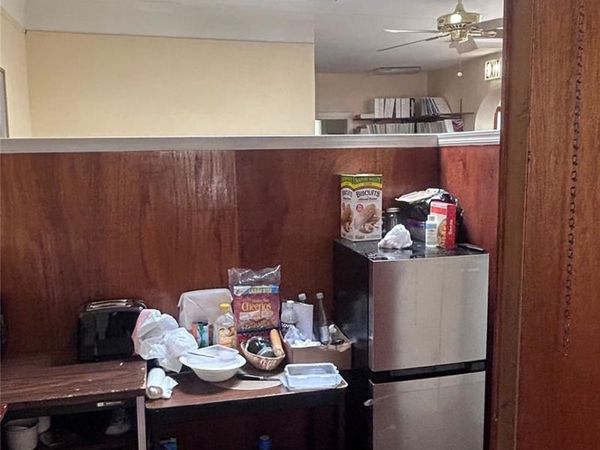 4032 Hubbard Place, Brooklyn, NY 11210
