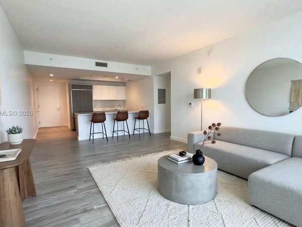 Unit 2907, Miami, FL 33130