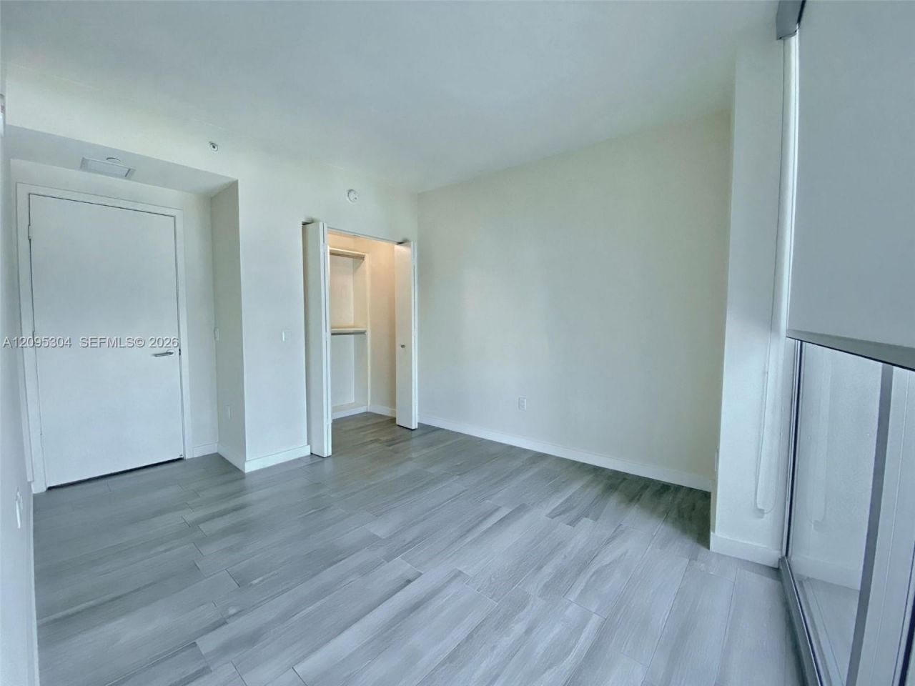 Please Call For Address, Unit 2907, Miami, FL 33130 Photo