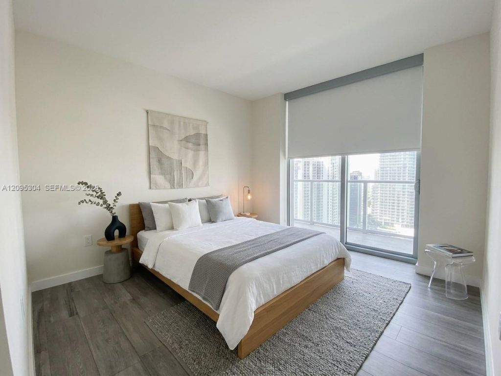Please Call For Address, Unit 2907, Miami, FL 33130 Photo