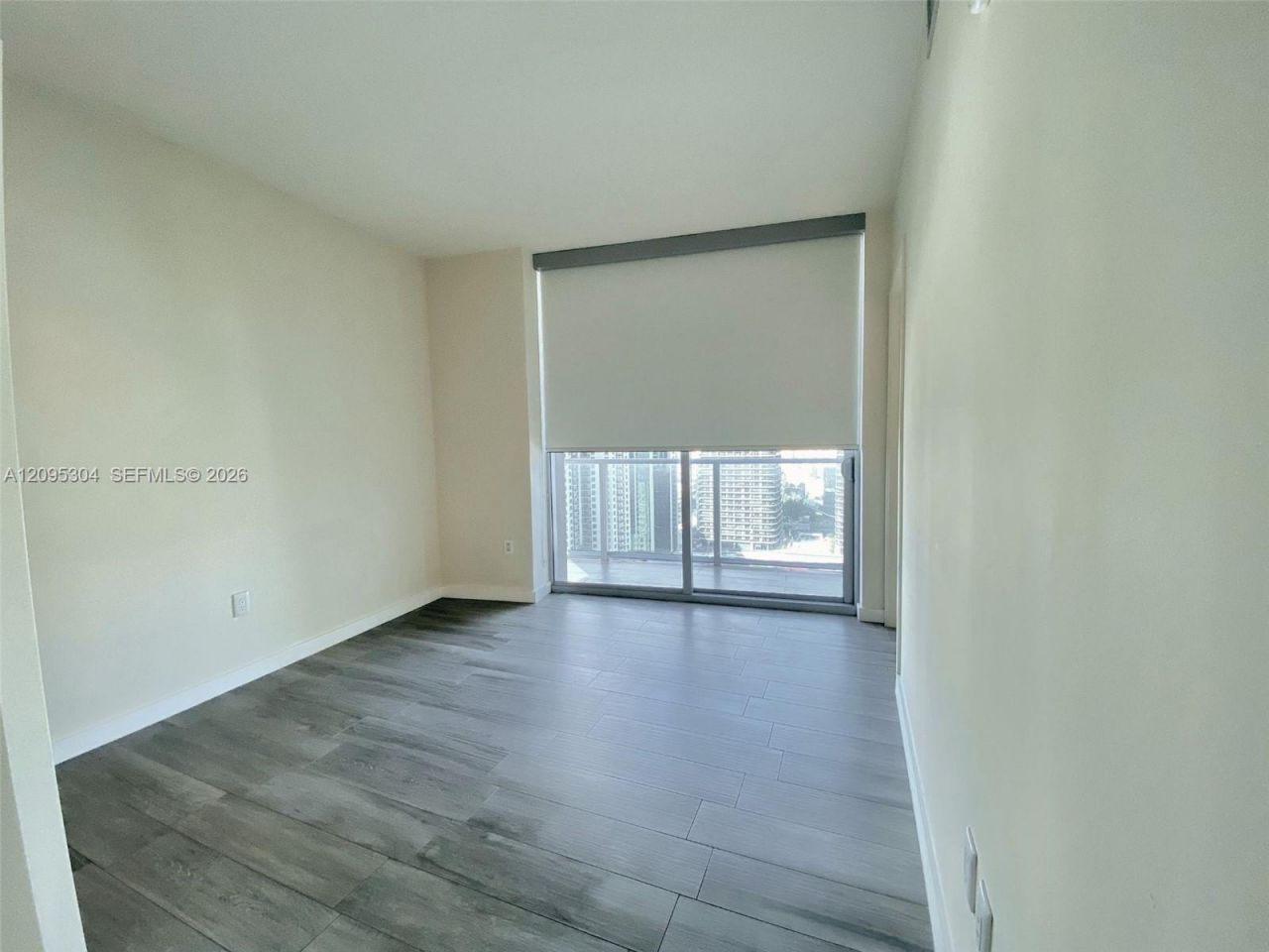 Please Call For Address, Unit 2907, Miami, FL 33130 Photo