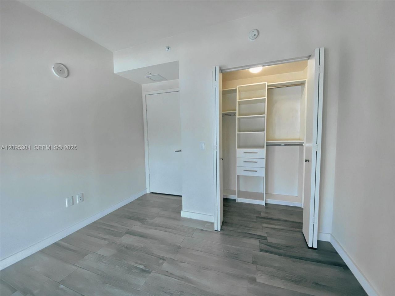 Please Call For Address, Unit 2907, Miami, FL 33130 Photo