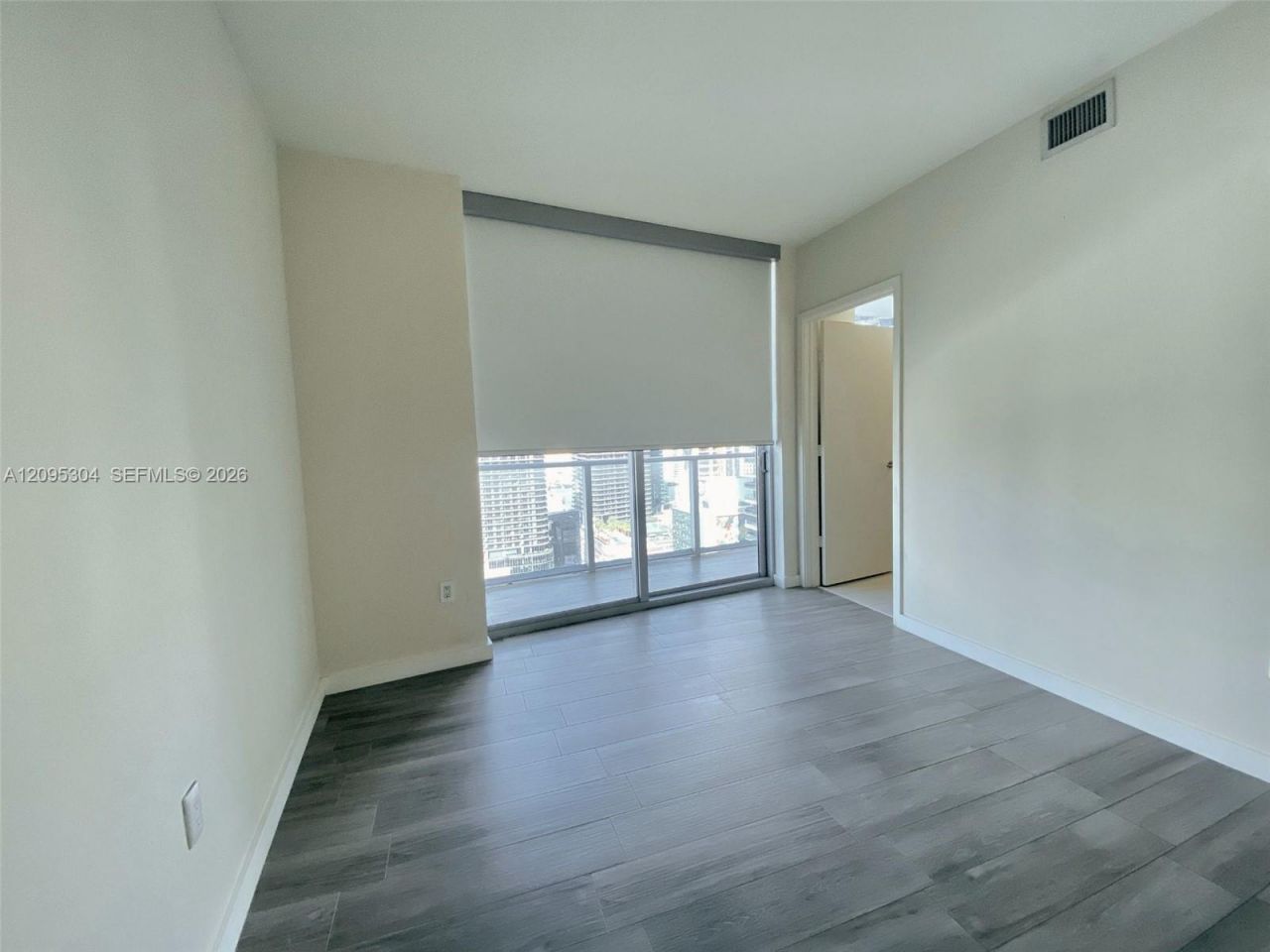 Please Call For Address, Unit 2907, Miami, FL 33130 Photo
