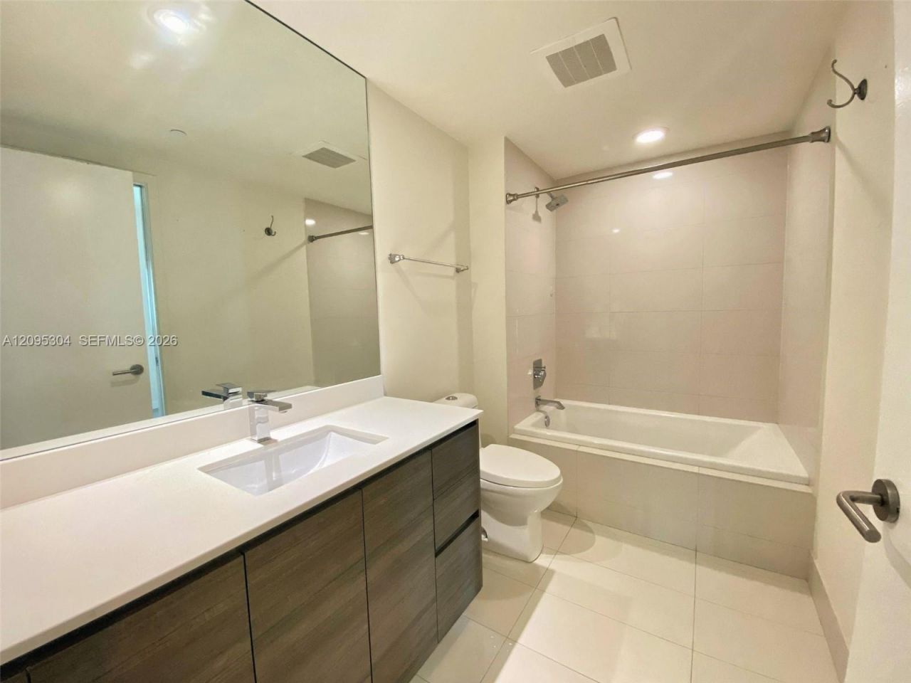 Please Call For Address, Unit 2907, Miami, FL 33130 Photo