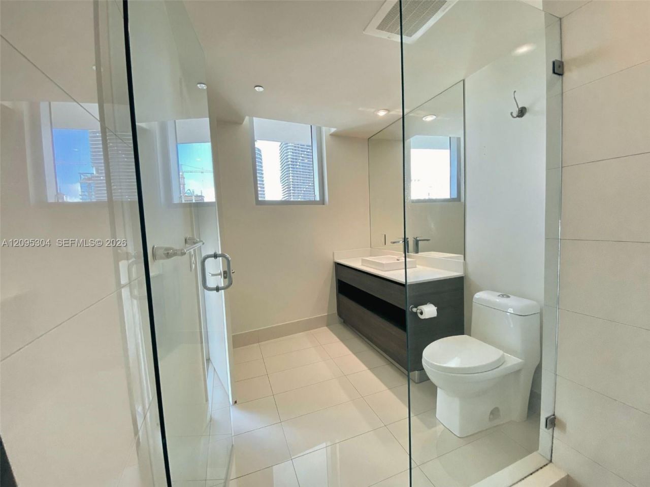 Please Call For Address, Unit 2907, Miami, FL 33130 Photo
