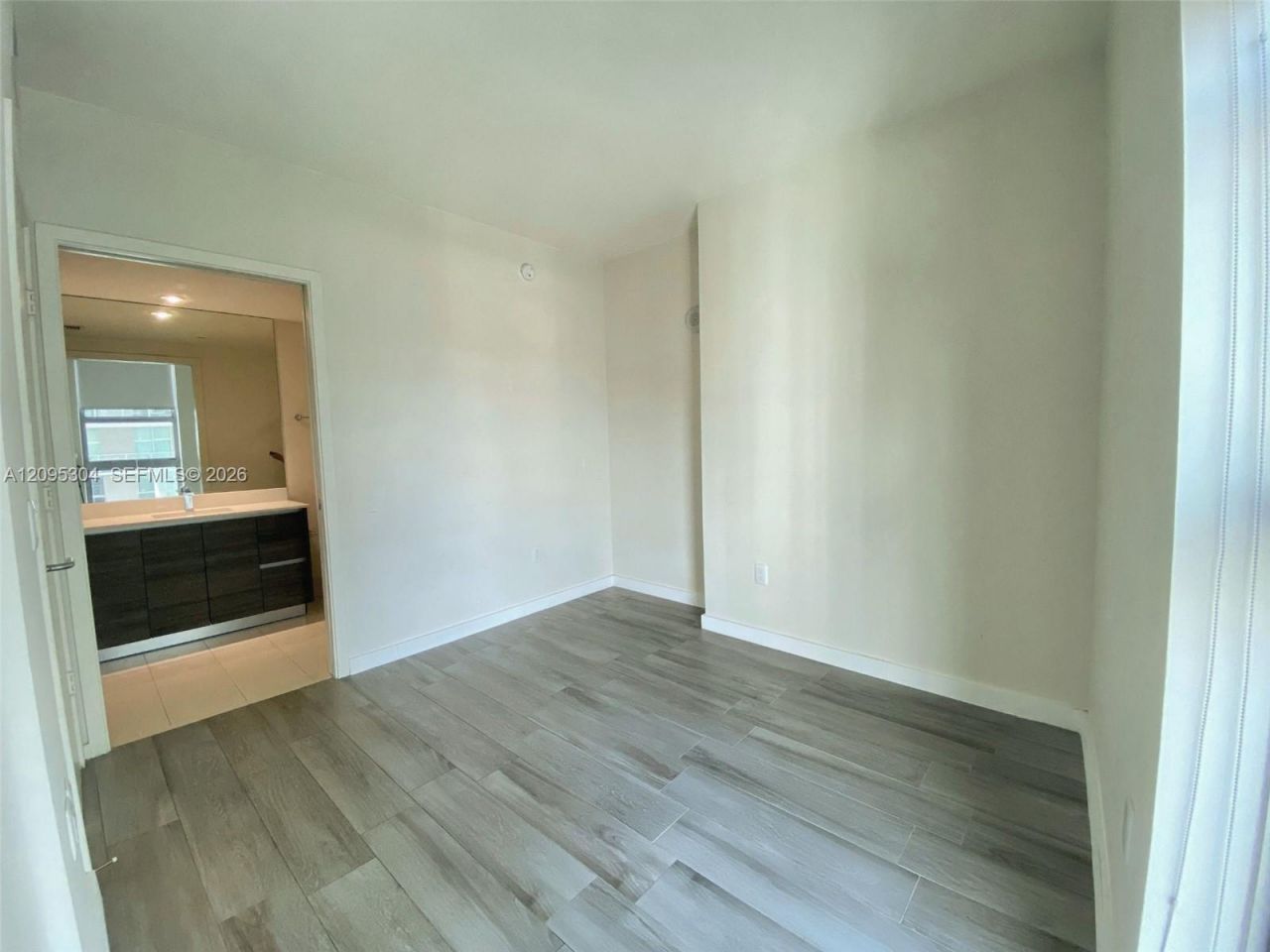 Please Call For Address, Unit 2907, Miami, FL 33130 Photo