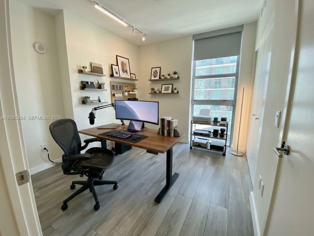 Please Call For Address, Unit 2907, Miami, FL 33130 Photo