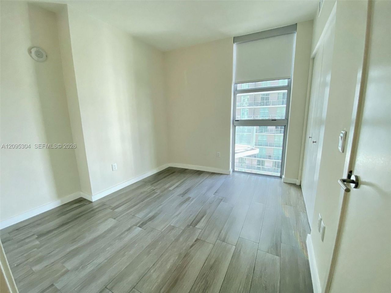 Please Call For Address, Unit 2907, Miami, FL 33130 Photo