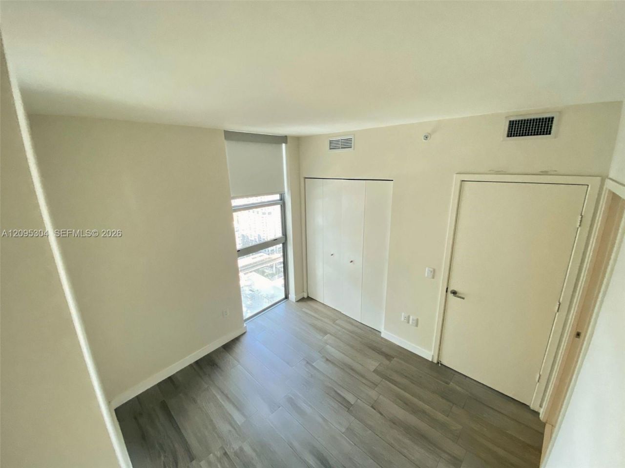 Please Call For Address, Unit 2907, Miami, FL 33130 Photo