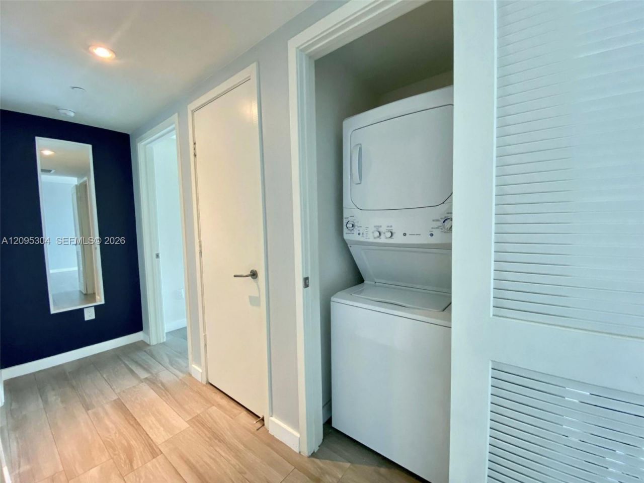 Please Call For Address, Unit 2907, Miami, FL 33130 Photo