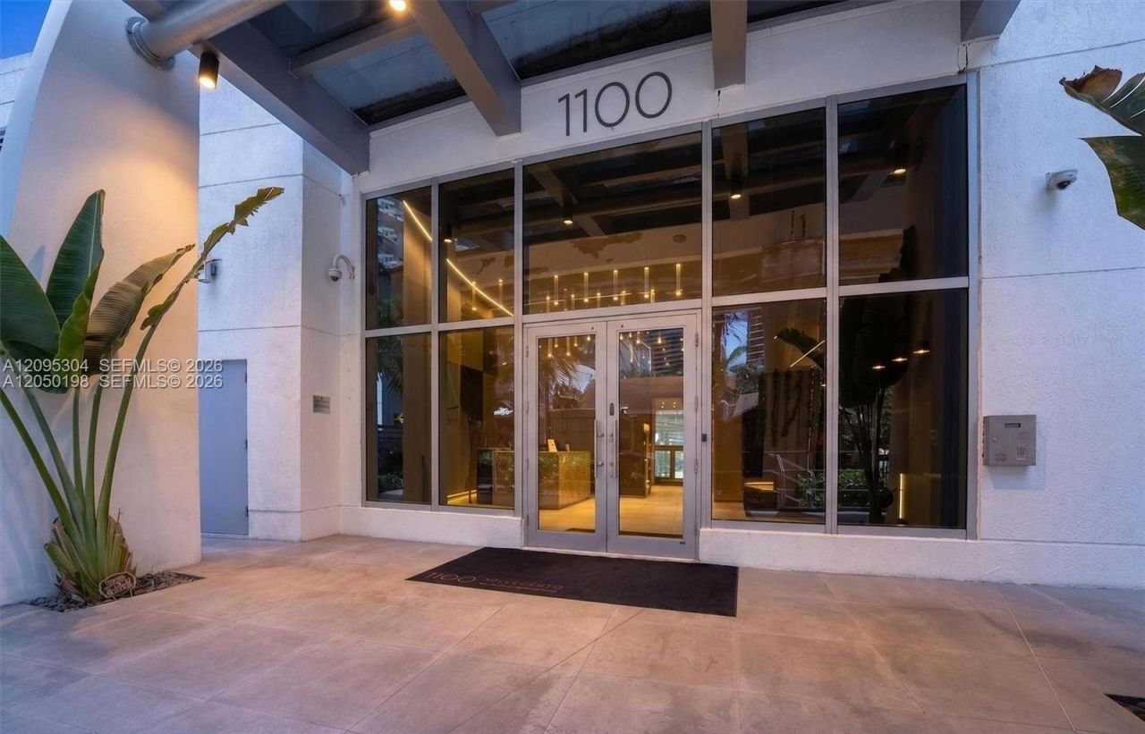 Please Call For Address, Unit 2907, Miami, FL 33130 Photo