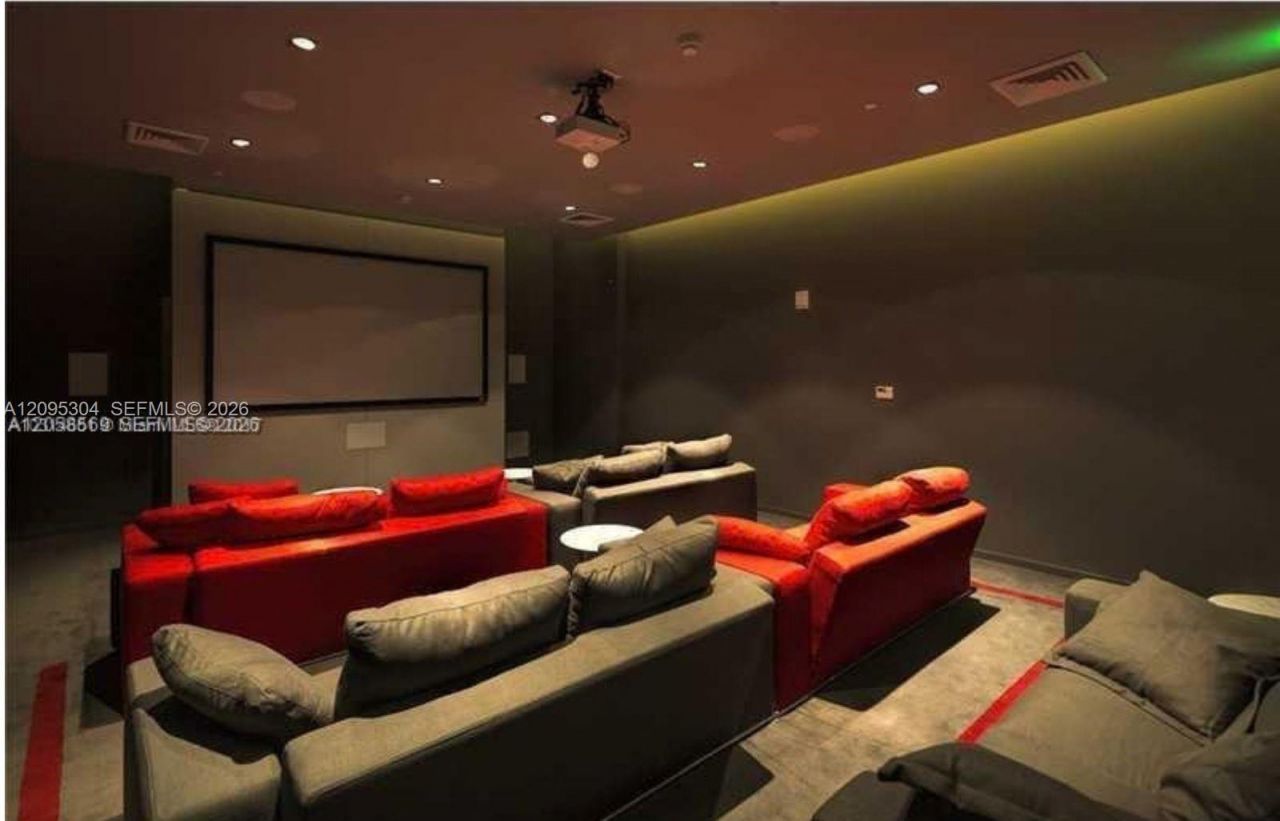 Please Call For Address, Unit 2907, Miami, FL 33130 Photo